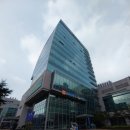 원지1번지 이미지