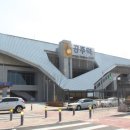 공주자원환경 이미지