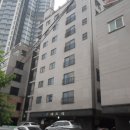 남구-151 이미지