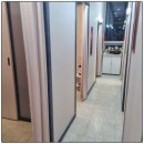 콕콕지압안마원 | 대구 수성구 콕콕지압안마원 방문 후기 맞춤형 마사지로 피로가 싹 풀린 경험