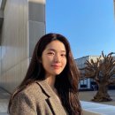 하영 이미지