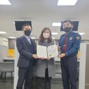 국민은행(동천동지점) 이미지