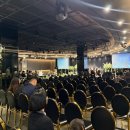 통일회관 | 고려대 교우회관 웨드유 웨딩 웨딩홀 계약 후기 | 대관료, 식대, 시식 총정리 견적공유