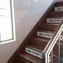 CMC정세헌치과의원 | CMC정세헌치과