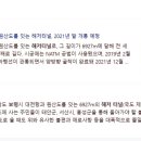 강변로1 이미지