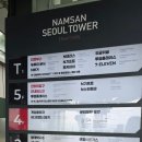 지에스(GS)25 테라스타워 네이버블로그