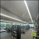 원미구 신흥로 285 | 신중동pt 솔직 후기, 출산 후 바디라인 되찾은 [헬스하는날 24시헬스&amp;PT 부천신중동점]