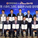 라온이엔에스 이미지