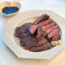 정애축산 이미지