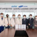 창원병원 이미지