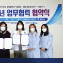 청암 이미지