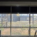 신세계푸드 평택물류센터 | 평택 포승읍 물류창고 암막시트지 시공 후기｜평택항 창고 빛차단 썬팅 시공