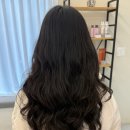 투썸플레이스서면 이미지
