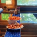 헨젤하우스