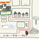 스테이9351 이미지