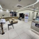 구리바른재활의학과의원 | 구리바른재활의학과의원 : 구리정형외과
