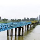 중부-현장-중부-733 이미지