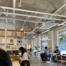 더오믈렛 | 연남동 브런치 오믈렛이 맛있는 로앤쿡드 더브런치 후기