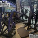 미라클짐 학장점 | 부산광역시 사상구 헬스장 미라클짐 학장점 헬스&amp;필라테스 내용가격운영시간주차리뷰 알아보기