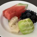 그레이스산후조리원 이미지