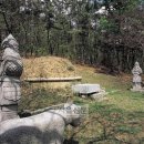 명주길가맥 | [백승종의 정감록 산책] (31)중국인 술사 두사총과 ‘정감록’