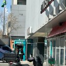 쌍봉IC 공중화장실 | [W1] 타지에서 일하는 여자의 27년 상반기 대구 웨딩홀 투어 및 견적(노비아갈라 동촌, 인터불고 엑스코...