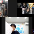 매송중학교 이미지