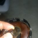 오토오아시스남동점