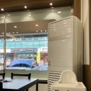 보글보글찌개전문 | 천안 두정동 맛집 부대찌개 청원식당 밥 사리 무제한 찐후기