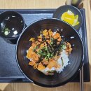 역전우동0410 지축역점