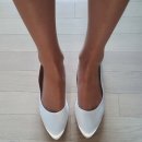 1프로오브 이미지