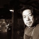 제주특별자치도 돌문화공원관리소 이미지