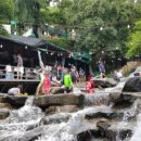 우정공원 화장실 이미지