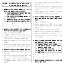 [2023 휴넷공인중개사-2차] 부동산공시법-기본이론 | 2023년 제 34회 공인중개사 시험 문제지 기출문제 파일 PDF (1차,2차) 해설 난이도