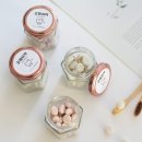 천연화장품,수제비누만들기 | 클래스,세탁세제만들기,원데이클래스,단체출강수업,수료증과정,천연화장품,수제비누,고체치약만들기~
