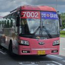 선진주유소 이미지
