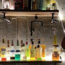 동행 in 협재 이미지