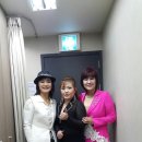 명보