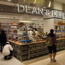 (주)강남제일 이미지