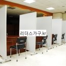 형제모아퍼스 이미지