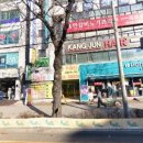 한강비뇨기과의원 이미지