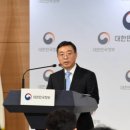 헬로통신 이미지