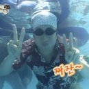 또바트(구예스유치원) | 챵마이~ 챵마이~ 챵마이~ 트위스트 추는 여행일기