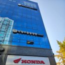 박형우동물병원 이미지