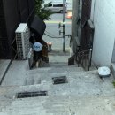 안도약국 이미지