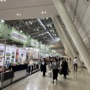 이원재 농장 이미지