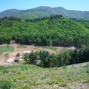 매봉산 농장 이미지