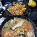 포엠쓰리(Pho.M3)