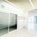 레드부동산공인중개사사무소 이미지