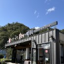 분홍강아지 | 홍천 닭갈비 맛집, 방탄 정국도 다녀간 명가춘천 닭갈비! 강아지 동반 후기🐶